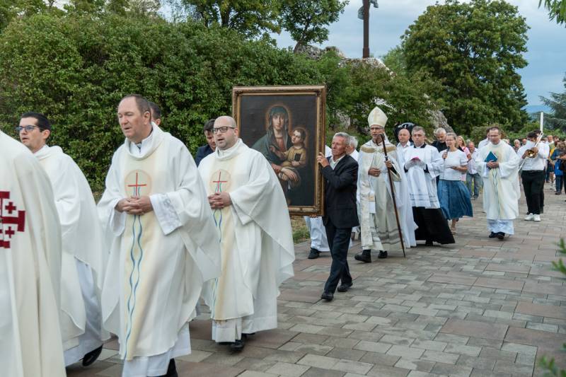 2025_08_04_havas boldogasszony bucsu_47.jpg